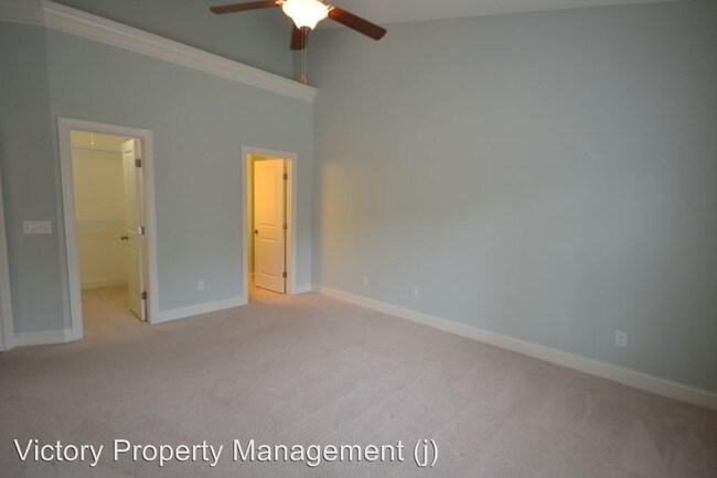 Building Photo - 2 br, 2.5 bath House - 1151 Shellbank Ln