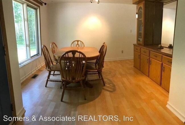 Building Photo - 3 br, 2 bath House - 1429 Westmoreland Ave