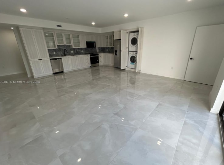 Foto principal - 14560 SW 261st Ter