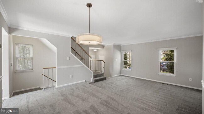 Building Photo - 13328 Waterside Cir