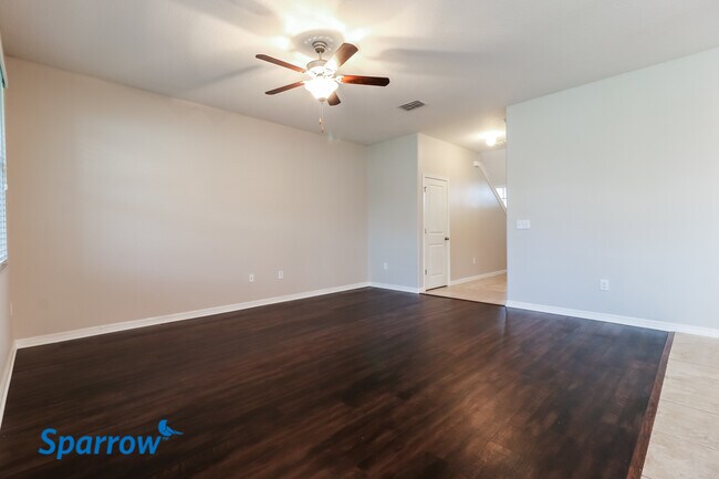 Building Photo - 21077 Wistful Yearn Drive