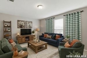 Foto del edificio - 540 Landmark Gate