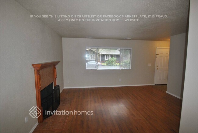 Foto del edificio - 18702 SE 265 St