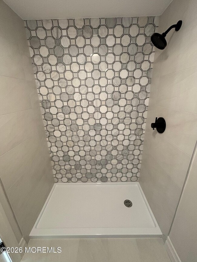 Building Photo - 1701 Tamiami Rd