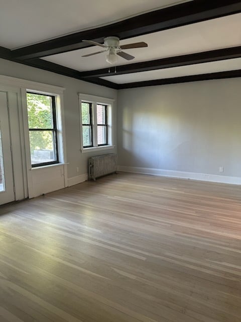 Building Photo - 4425 N Paulina St