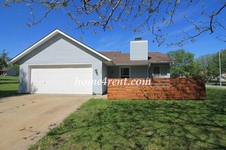 Building Photo - 13224 S Brougham Dr