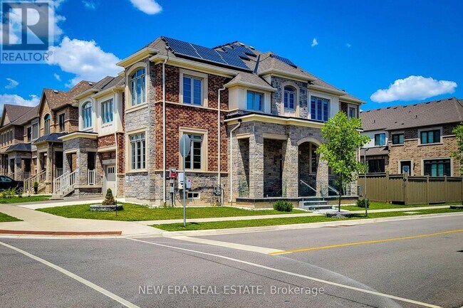 Building Photo - 1155 Hamman Way