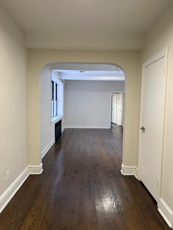 Building Photo - 195 Prospect St