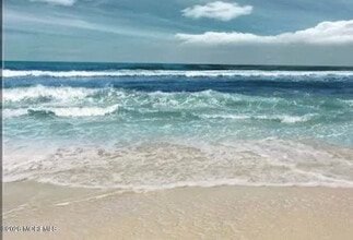 Building Photo - 17 Danby Pl