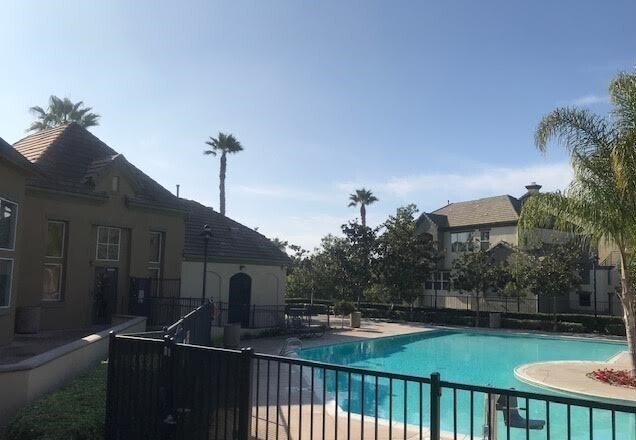 Foto principal - 1864 Opaline Pl #423