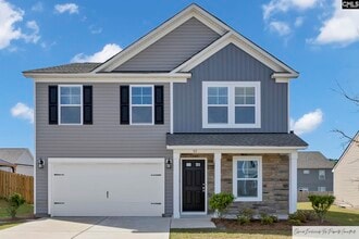 Building Photo - 57 Brazilian Dr