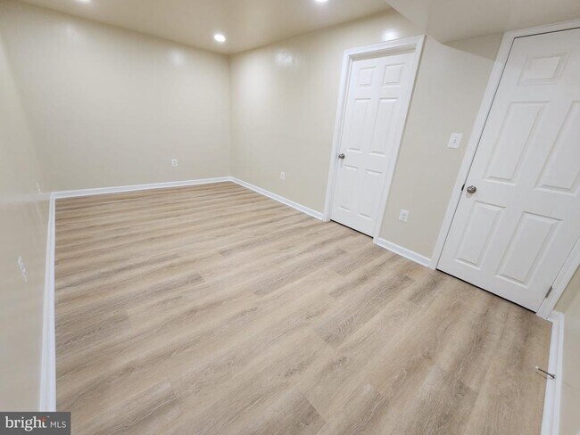 Foto del edificio - 15826 Aerial View Rd