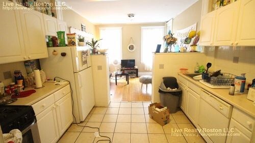 Foto del edificio - 65 Egmont St