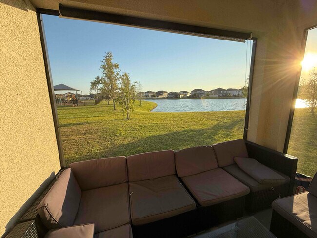 Foto del edificio - 31042 Summer Sun Lp