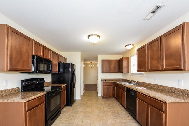 Foto del edificio - 554 Buckhaven Way