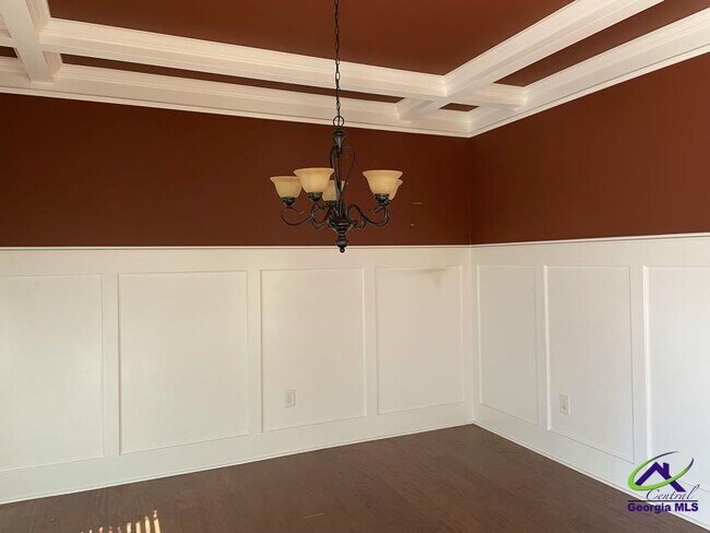 Foto del edificio - 121 Regency Ct