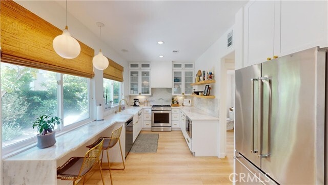 Building Photo - 2531 Santa Ana Ave