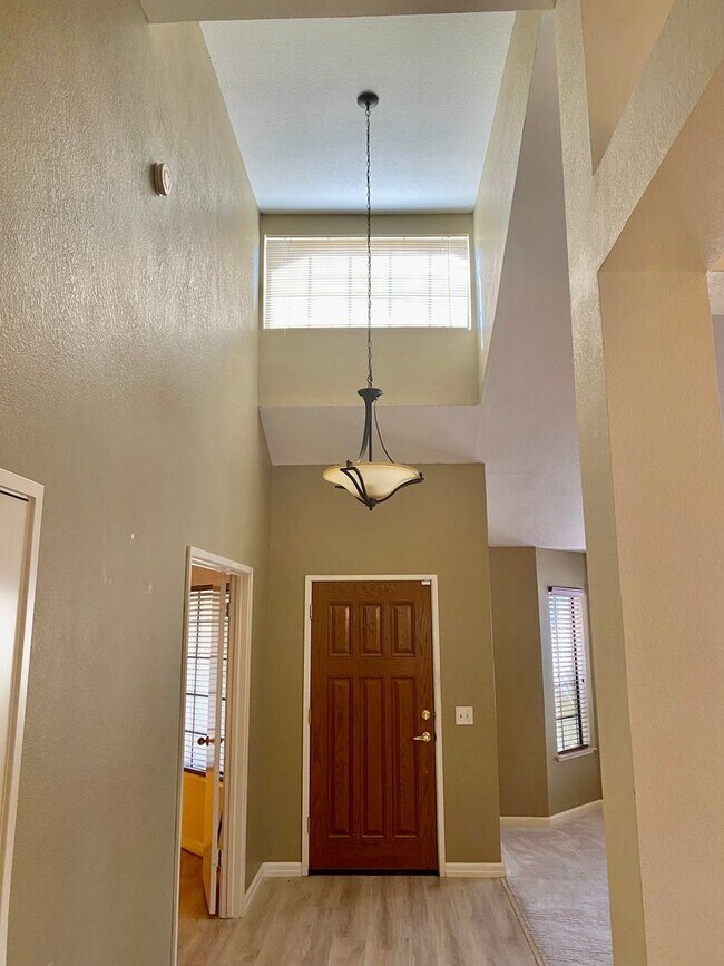 Building Photo - 4 br, 2 bath House - 9080 Glenbury Court