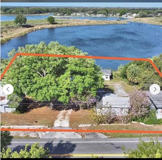 1106 S Scenic Hwy Unit 3, Lake Wales, FL 33853 Apartments in Lake