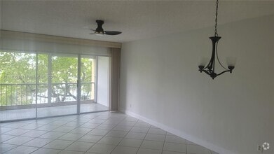 Building Photo - 6091 NW 61st Ave