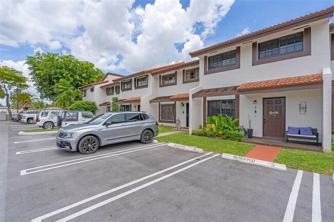 Foto del edificio - 5725 SW 132nd Ct