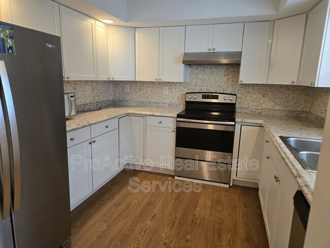 Foto del edificio - 5425 Cape Henry Ave