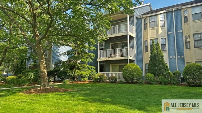 Building Photo - 258 Crosspointe Dr