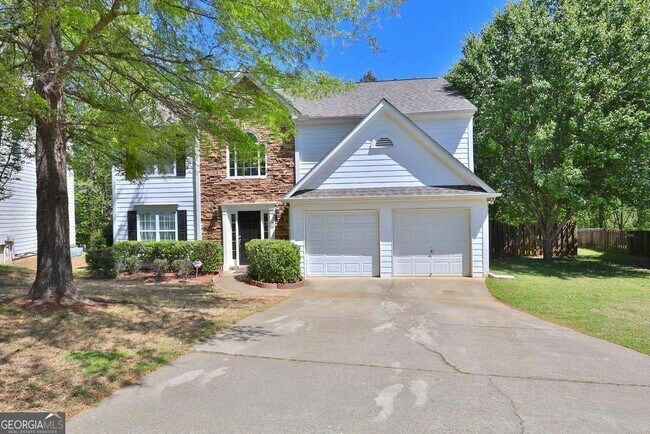 Foto del edificio - 2820 Northcliff Dr