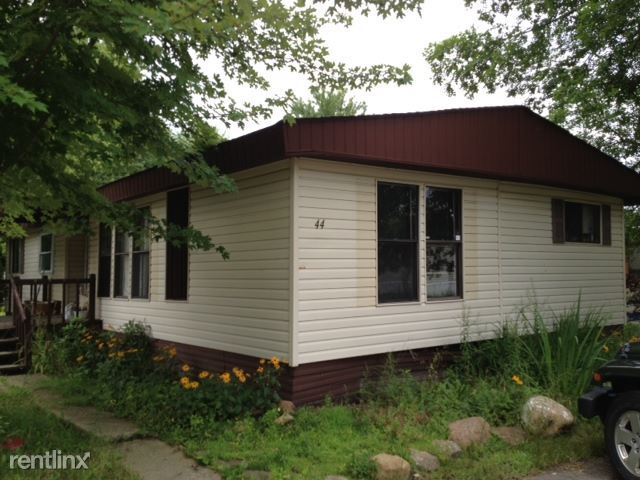 Foto principal - 3 br, 2 bath Mobile Home - 3583 Austin Rd