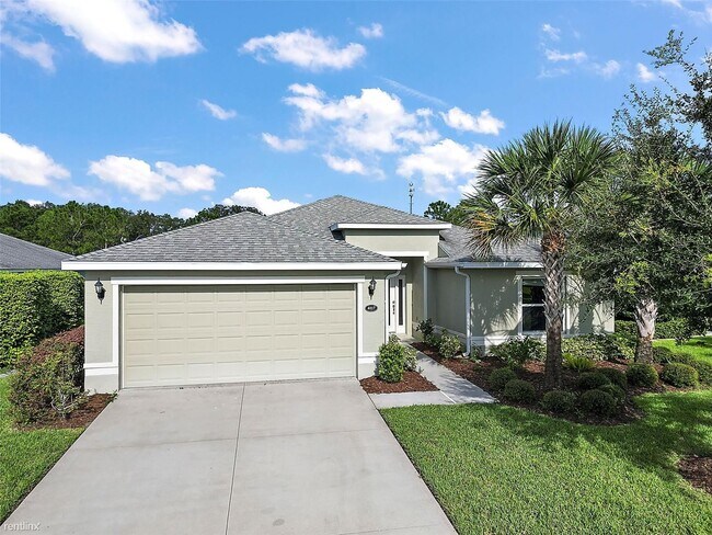Building Photo - 3 br, 2 bath House - 4117 Arlington Ridge ...