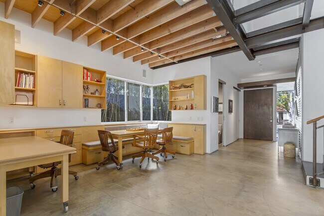 Foto del edificio - 1028 23rd St