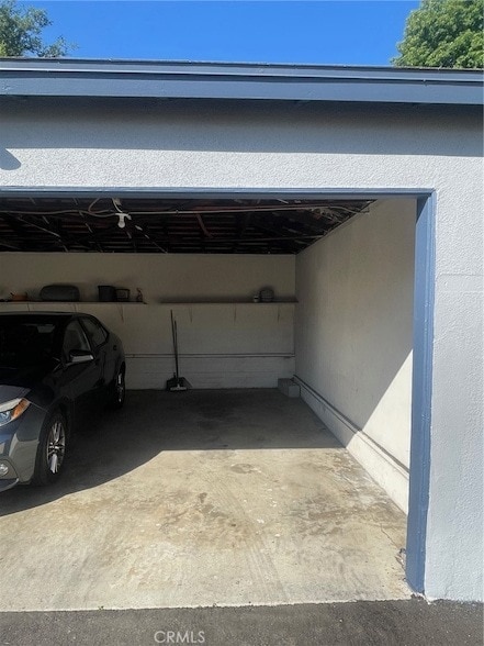 Foto del edificio - 2723 S Fremont Ave