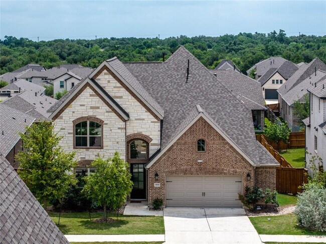 Foto del edificio - 1432 Mulberry Oak Ln
