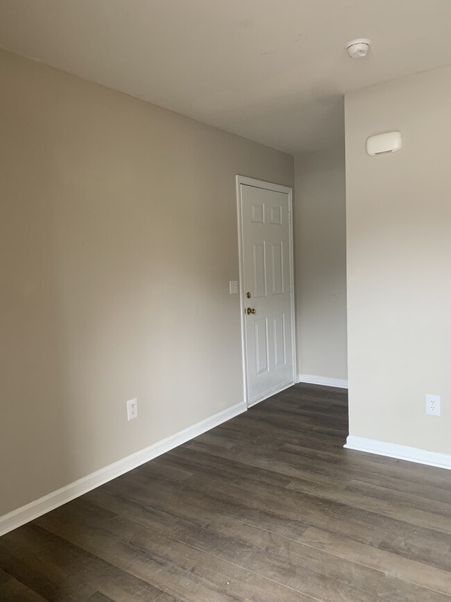 Building Photo - 1278 S Hayne St