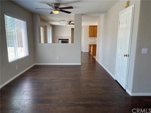 Building Photo - 4175 Amber Ridge Ln