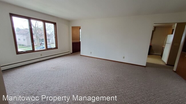 Building Photo - 3 br, 2 bath House - 718 South 22nd Street
