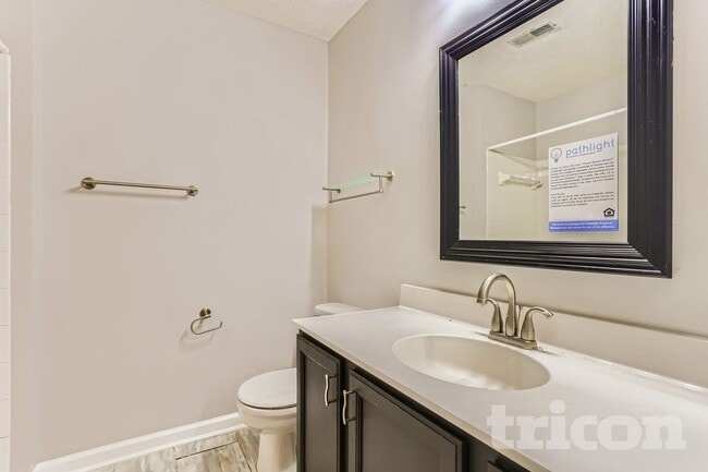 Foto del edificio - 5143 Spring Willow Ct