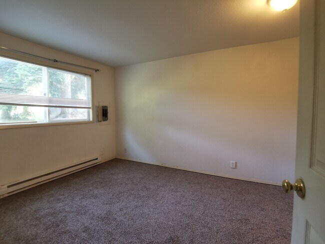 Foto del edificio - 9011 236th St SW