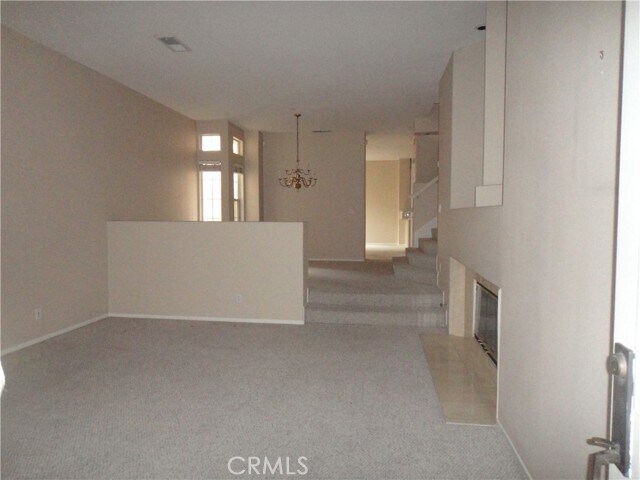 Foto del edificio - 5 Garzoni Aisle