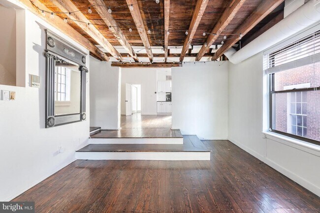 Building Photo - 51 N 2nd St