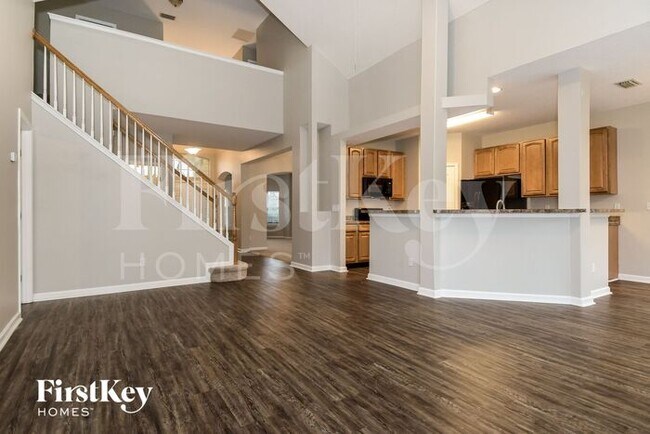 Foto del edificio - 445 John's Creek Pkwy