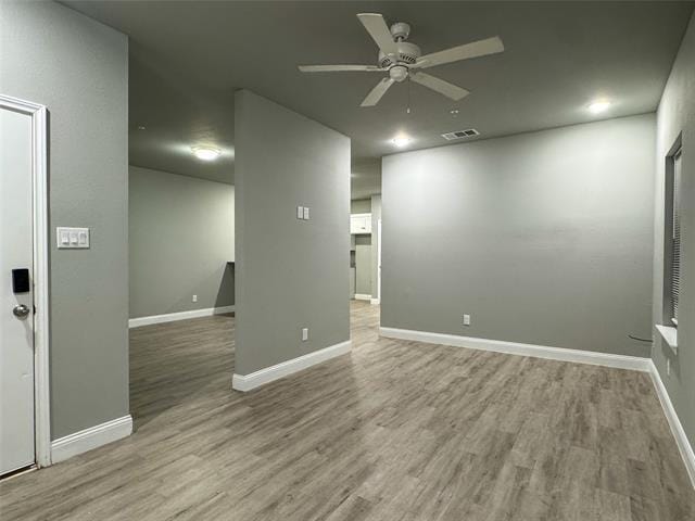 Foto del edificio - 2311 Abilene