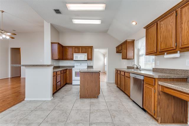 Foto del edificio - 8205 Burleigh St