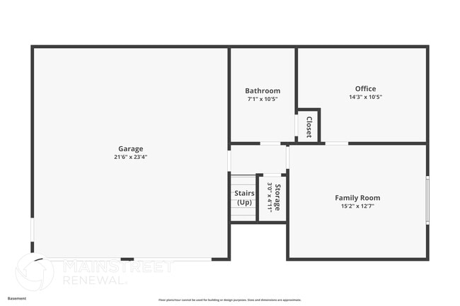 Building Photo - 1443 Carrie Belle Dr