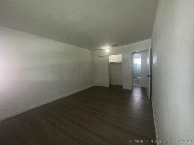 Foto del edificio - 425 SW 18th Ave