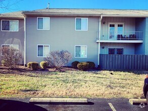 Building Photo - 4300 Wisteria Landing Cir