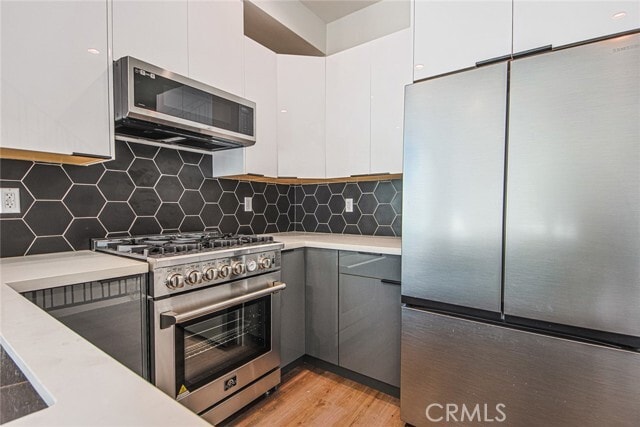 Foto del edificio - 10719 Addison St