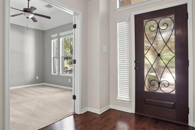 Building Photo - 216 Archipelago Trail