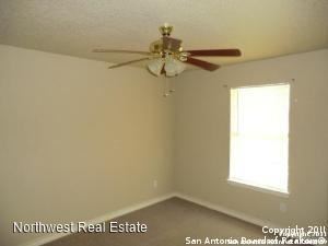 Foto del edificio - 3 br, 2.5 bath House - 11419 Creek Eagle