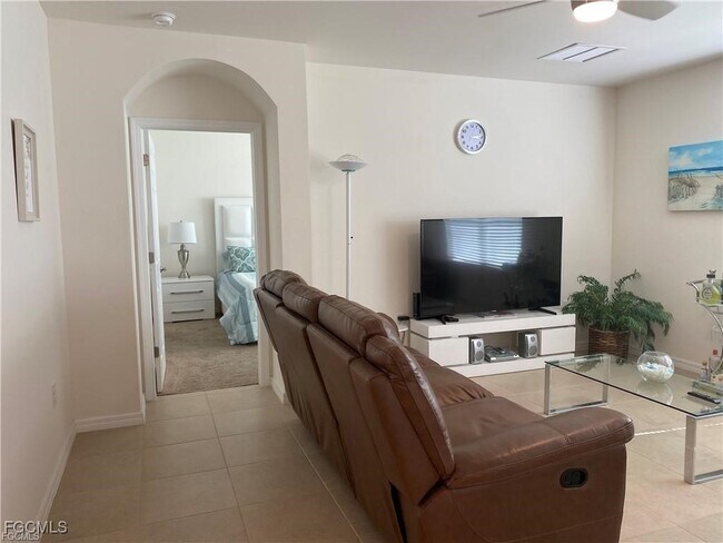 Building Photo - 10531 Canal Brook Ln